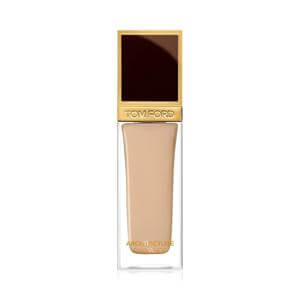 TOM FORD Architecture Radiance Hydrating Foundation SPF 50+ 30ml